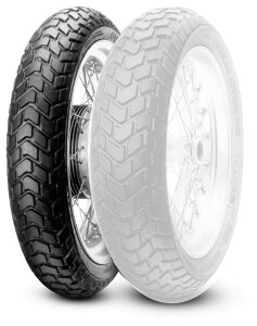 PIRELLI s MT60 RS y110/70 R 17 M/C TL 54Hz ^C BENELLI xl BMW HONDA z_ HUSQVARNA nXNo[i KAWASAKI JTL KTM ROYAL ENFIELD CGtB[h SUZUKI XYL SWM SYM TRIUMPH gCA