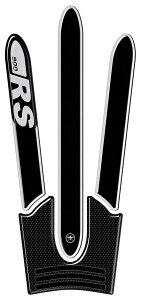 ODAX I_bNX 3D^NXebJ[ Z900RS KAWASAKI JTL XebJ[EfJ[ O