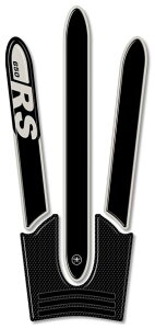 ODAX I_bNX 3D^NXebJ[ Z650RS KAWASAKI JTL XebJ[EfJ[ O