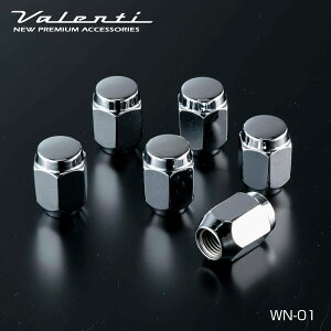 Valenti oeB zC[ IvV nCG[Xp Oibg g^ }c_ ~crV _Cnc g|pi