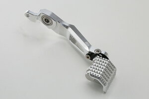 AELLA AG u[Ly_EnCWX^[^Cv(BMW R1300GS c[O) BMW u[Ly_ Xebv  J[F|bV(A}CgȂ)