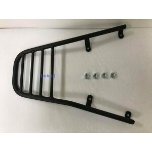 ST.LUN �Z�C���g���� ���A�L�����A JOG 125 JOG125 YAMAHA ���}�n �O��