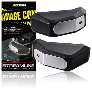 DAYTONA fCgi GWveN^[ Xg[C XSR900 GP MT-09 YAMAHA }n GWXC_[Et[XC_[ t[