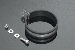 TYGA PERFORMANCE ^CKptH[}X Nv TCT[ VOAbV[ TCT[oh }t[