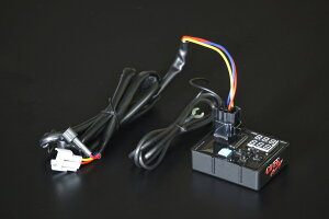 OVER I[@[ FIRg[[ SR400 YAMAHA }n CWFNVRg[[ETuR zC֘A GW