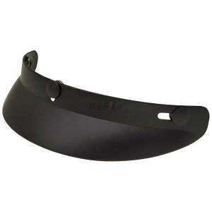 Neofactory �l�I�t�@�N�g���[ ECHO PRODUCTS(�G�R�[�v���_�N�c) �ėp�w�����b�g�V���[�e�B�[�o�C�U�[ �w�����b�g�o�C�U�[ �w�����b�g