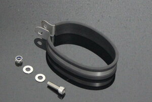 TYGA PERFORMANCE ^CKptH[}X TCT[NvAbV[ VO I[o PCX150 HONDA z_ TCT[oh }t[