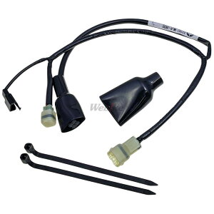 HONDA z_ Tun[lX(ETCA[) NX400 ̑n[lX XCb`En[lX֌W dn