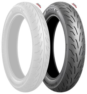 BRIDGESTONE uaXg BATTLAX SCy120/70-15 M/C 56P TL zogbNX GXV[ ^C APRILIA AvA BMW HONDA z_ KYMCO LR SUZUKI XYL YAMAHA }n I[h^CEXN[^[/~jo