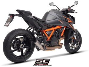 SC-PROJECT SCvWFNg S1 XbvITCT[ 1390 SUPER DUKE R EVO KTM XbvI}t[ }t[ NpCvގF`^^{̍ގF`^