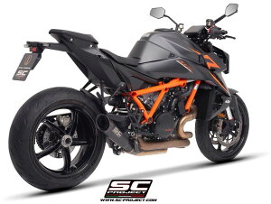 SC-PROJECT SCvWFNg S1 XbvITCT[ 1390 SUPER DUKE R EVO KTM XbvI}t[ }t[ NpCvގF`^(}bgubNh)^{̍ގF`^(}bgubN