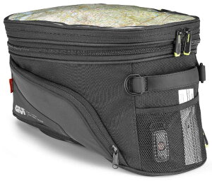 GIVI Wr ^NbN EA143B APRILIA AvA BENELLI xl BMW DUCATI hDJeB HONDA z_ KAWASAKI JTL KTM MOTOGUZZI gOb` MV AGUSTA AOX^ SUZUKI XYL TRIUMPH gCAt YAMAHA }