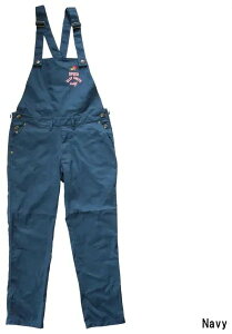 Clay Smith NCX~X CRAFTY Tybg fjpcEW[YE`mpc pcE{gX Ap