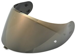 NOLAN m[ N80-8^N60-6 V[Yp V[h N80-8 N60-6 wbgV[h wbg