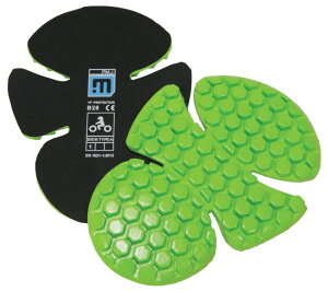 PROmo jeans vW[Y PMJ EXA PROIveN^[ veN^[EV_[pbh veN^[