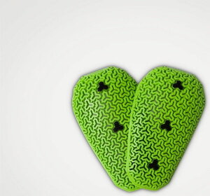 PROmo jeans vW[Y PMJ B-SOFTGveN^[ GveN^[Ej[K[h veN^[