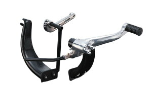 KIJIMA �L�W�} �~�b�h�R���g���[���L�b�g XL1200R XL1200CA SPORTSTER LIMITED XL1200L LOW XL1200N NIGHTSTER XL1200V SPORTSTER72 SEVENTY-TWO XL883C XL883 XL883R XL1200 X �X�|�[�c�X�^�[�t�H�[�e�B�G�C�g 11-13 L �X�|�[�c�X�^�[ 