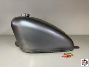 ヤマハ バイク用タンク ガソリンタンク」の人気商品一覧 | 安い商品を 