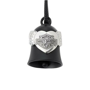 HARLEY-DAVIDSON �n�[���[�_�r�b�h�\�� �y�n�[���[�����z�y�K�[�f�B�A���x���z�n�[���[�_�r�b�h�\�� �o�[���V�[���h �E�B���O�n�[�g���`�[�t���C�h�x�� ���̑��O�b�Y �o�C�N�֘A�O�b�Y