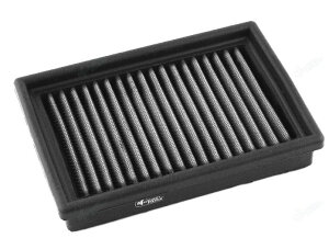 Sprint Filter XvgtB^[ GAtB^[ T12^Cv RSV 1000 R FACTORY RSV4 APRC RXV 450 550 SVX TUONO V4 1100 RR CALIFORNIA 1400 AUDACE CUSTOM ELDORADO TOURING SE GRISO 1200 8V 850 MGX-21 STELVIO NTX V85 TRAVEL TT zC