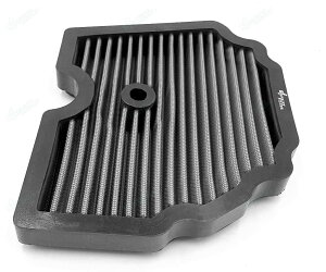 Sprint Filter XvgtB^[ GAtB^[ T12^Cv TRK 502 X BENELLI xl GAN[i[EGAN[i[Gg zC֘A GW