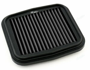 Sprint Filter XvgtB^[ GAtB^[ T12^Cv DIAVEL 1260 S MULTISTRADA 1200 DVT ENDURO PRO TOURING PIKES PEAK 950 V2 PANIGALE 899 959 1199 R 1299 SUPER QUADRO FINAL EDITION SCRAMBLER 1100 SPORT SPECIAL STREETFIGHTER