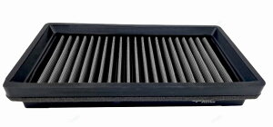 Sprint Filter XvgtB^[ GAtB^[ T12^Cv HYPERMOTARD 698 MONO RVE DUCATI hDJeB GAN[i[EGAN[i[Gg zC֘A GW