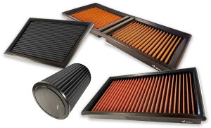 Sprint Filter XvgtB^[ GAtB^[ T12^Cv CB 400 F X 500 CBR R CROSSFIRE HONDA z_ BRIXTON uNXg GAN[i[EGAN[i[Gg zC֘A GW