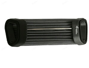 Sprint Filter �X�v�����g�t�B���^�[ �����G�A�t�B���^�[ T12�^�C�v BRUTALE 675 800 AMERICA RC RR LH 44 DRAGSTER F3 AGO SUPERVELOCE SERIE ORO RIVALE RVS ��1 STRADALE TURISMO VELOCE LUSSO SCS MV AGUSTA �A�O�X�^ �G�A�N���[�i�[