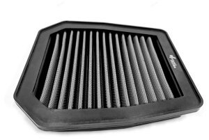 Sprint Filter XvgtB^[ GAtB^[ T12^Cv GSX-8R GSX-8S V-STROM 800 DE SUZUKI XYL GAN[i[EGAN[i[Gg zC֘A GW