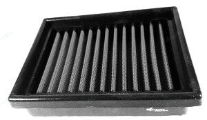 Sprint Filter �X�v�����g�t�B���^�[ �����G�A�t�B���^�[ T12�^�C�v BONNEVILLE 1200 T120 SE 900 T100 STREET CUP SCRAMBLER TWIN TRIUMPH �g���C�A���t �G�A�N���[�i�[�E�G�A�N���[�i�[�G�������g �z�C�֘A �G���W