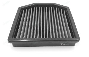 Sprint Filter �X�v�����g�t�B���^�[ �����G�A�t�B���^�[ T12�^�C�v TIGER 850 SPORT 900 GT PRO RALLY TRIUMPH �g���C�A���t �G�A�N���[�i�[�E�G�A�N���[�i�[�G�������g �z�C�֘A �G���W��