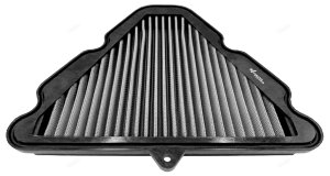 Sprint Filter �X�v�����g�t�B���^�[ �����G�A�t�B���^�[ T12�^�C�v TIGER 1200 GT PRO EXPLORER RALLY TRIUMPH �g���C�A���t �G�A�N���[�i�[�E�G�A�N���[�i�[�G�������g �z�C�֘A �G���W��