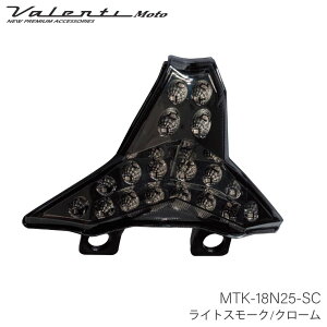 Valenti oeB WGLEDe[v NINJA ZX-10R ABS ZX-6R ZX-4R NINJA400 ZX-25R NINJA250 Z1000 Z400 Z250 KAWASAKI JTL e[v Η dn
