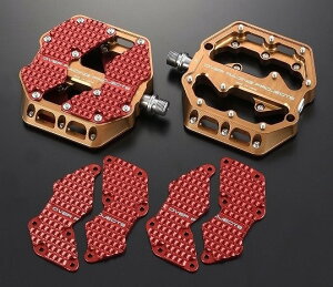 OVER I[@[ tbgy_ [W CT125 HONDA z_ tbgyO Xebv  J[FBRZ^RED({ uYA}Cgdグ)