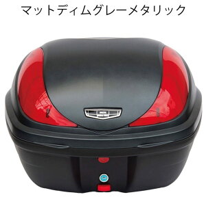 World Walk ���[���h�E�H�[�N �����F�h���{�b�N�X �����A�^�b�`�����g�Z�b�g Dio110 HONDA �z���_ �g�b�v�P�[�X�E�e�[���{�b�N�X �ԑ̗p�o�b�O�E�P�[�X �J���[�F�}�b�g�f�B���O���[���^���b�N