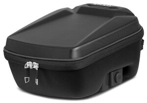 SHAD Vbh E09CM NbNVXe^NobO X^_[h^~h|WV ^NobO ԑ̗pobOEP[X