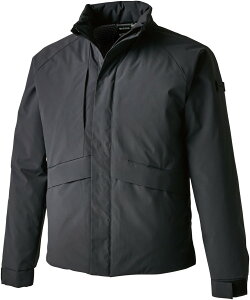 TSDESIGN eB[GXfUC t@Co[_EWPbg JWAWPbg Ap