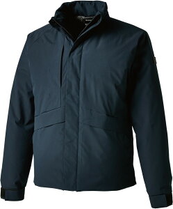 TSDESIGN eB[GXfUC t@Co[_EWPbg JWAWPbg Ap