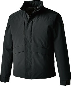 TSDESIGN eB[GXfUC t@Co[_EWPbg JWAWPbg Ap