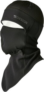 TSDESIGN eB[GXfUC BALACLAVA Hybrid tFCX}XN Ap