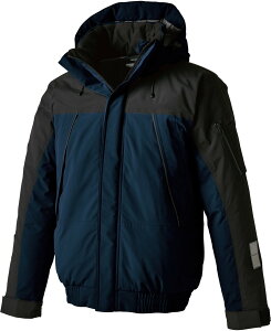 TSDESIGN eB[GXfUC tNeBut@Co[_EWPbg JWAWPbg Ap