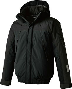 TSDESIGN eB[GXfUC tNeBut@Co[_EWPbg JWAWPbg Ap