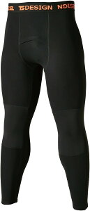 TSDESIGN eB[GXfUC EChXgbvpc A_[pcECi[pc Ap