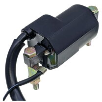 楽天市場】750ss コイルの通販