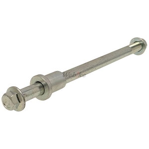 c(TANAKA) ^iJVEJC AANXVtg L[ S HONDA z_ ANXVtg zC[֘A 