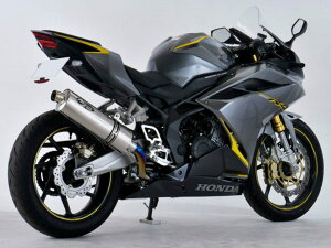 NOJIMA mW} GT~h XbvI}t[ CBR250RR HONDA z_ }t[ TCT[J[FXeX|bV