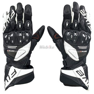 FIVE t@Cu RFX1 EVO [A[GtGbNX GH] O[u [VOO[u Ap