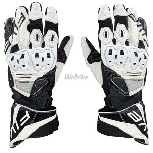 FIVE t@Cu RFX1 EVO [A[GtGbNX GH] O[u [VOO[u Ap