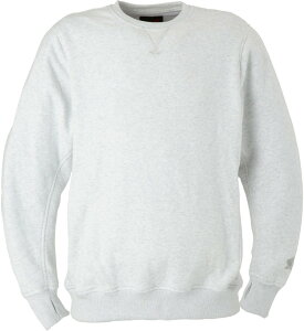 HONDA RIDING GEAR z_ CfBOMA CfBOXEFbg EC^[WPbg WPbg Ap